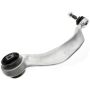 DORMAN 522-874 Suspension Control Arm And Ball Joint Assembly
