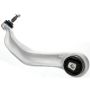 DORMAN 522-874 Suspension Control Arm And Ball Joint Assembly