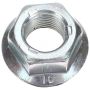 DORMAN 522-874 Suspension Control Arm And Ball Joint Assembly