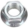 DORMAN 522-874 Suspension Control Arm And Ball Joint Assembly