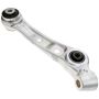 DORMAN 522-875 Suspension Control Arm