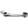 DORMAN 522-875 Suspension Control Arm