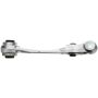 DORMAN 522-875 Suspension Control Arm
