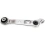 DORMAN 522-875 Suspension Control Arm