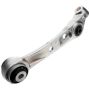 DORMAN 522-875 Suspension Control Arm