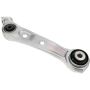 DORMAN 522-876 Suspension Control Arm