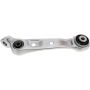 DORMAN 522-876 Suspension Control Arm