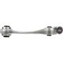 DORMAN 522-876 Suspension Control Arm