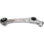 DORMAN 522-876 Suspension Control Arm