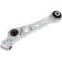 DORMAN 522-876 Suspension Control Arm