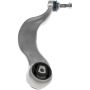 DORMAN 522-877 Suspension Control Arm And Ball Joint Assembly