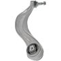 DORMAN 522-878 Suspension Control Arm And Ball Joint Assembly