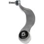 DORMAN 522-878 Suspension Control Arm And Ball Joint Assembly