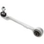 DORMAN 522-879 Suspension Control Arm And Ball Joint Assembly
