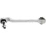 DORMAN 522-879 Suspension Control Arm And Ball Joint Assembly