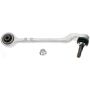 DORMAN 522-879 Suspension Control Arm And Ball Joint Assembly