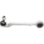 DORMAN 522-879 Suspension Control Arm And Ball Joint Assembly