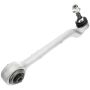 DORMAN 522-879 Suspension Control Arm And Ball Joint Assembly