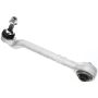 DORMAN 522-880 Suspension Control Arm And Ball Joint Assembly