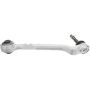 DORMAN 522-880 Suspension Control Arm And Ball Joint Assembly