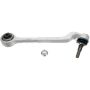DORMAN 522-880 Suspension Control Arm And Ball Joint Assembly