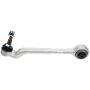 DORMAN 522-880 Suspension Control Arm And Ball Joint Assembly