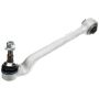 DORMAN 522-880 Suspension Control Arm And Ball Joint Assembly
