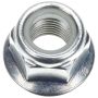 DORMAN 522-880 Suspension Control Arm And Ball Joint Assembly