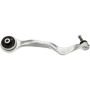 DORMAN 522-881 Suspension Control Arm And Ball Joint Assembly
