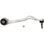 DORMAN 522-881 Suspension Control Arm And Ball Joint Assembly