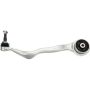 DORMAN 522-881 Suspension Control Arm And Ball Joint Assembly