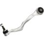 DORMAN 522-881 Suspension Control Arm And Ball Joint Assembly