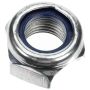 DORMAN 522-881 Suspension Control Arm And Ball Joint Assembly