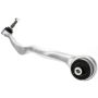 DORMAN 522-882 Suspension Control Arm And Ball Joint Assembly