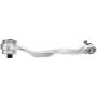 DORMAN 522-882 Suspension Control Arm And Ball Joint Assembly