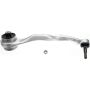 DORMAN 522-882 Suspension Control Arm And Ball Joint Assembly