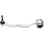 DORMAN 522-882 Suspension Control Arm And Ball Joint Assembly