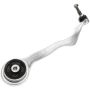 DORMAN 522-882 Suspension Control Arm And Ball Joint Assembly