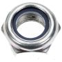 DORMAN 522-882 Suspension Control Arm And Ball Joint Assembly