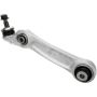DORMAN 522-883 Suspension Control Arm And Ball Joint Assembly