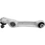 DORMAN 522-883 Suspension Control Arm And Ball Joint Assembly