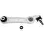 DORMAN 522-883 Suspension Control Arm And Ball Joint Assembly
