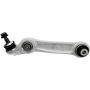 DORMAN 522-883 Suspension Control Arm And Ball Joint Assembly