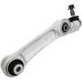 DORMAN 522-883 Suspension Control Arm And Ball Joint Assembly