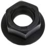 DORMAN 522-883 Suspension Control Arm And Ball Joint Assembly