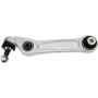DORMAN 522-884 Suspension Control Arm And Ball Joint Assembly