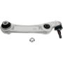 DORMAN 522-884 Suspension Control Arm And Ball Joint Assembly