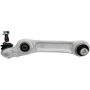 DORMAN 522-884 Suspension Control Arm And Ball Joint Assembly