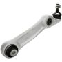DORMAN 522-884 Suspension Control Arm And Ball Joint Assembly