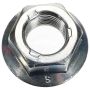 DORMAN 522-884 Suspension Control Arm And Ball Joint Assembly
